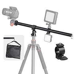 Tarion camera tripod for sale  Delivered anywhere in UK