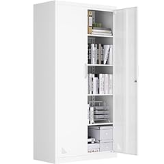 Yitahome armoire classement d'occasion  Livré partout en France