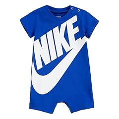 Nike body bimbo usato  Spedito ovunque in Italia 