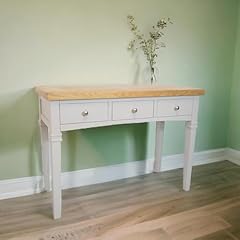 Grofurniture cashmere grey for sale  Delivered anywhere in UK