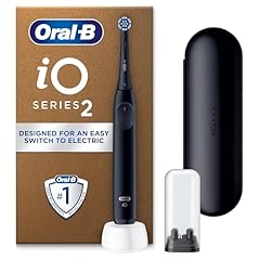 Oral io2 electric for sale  Delivered anywhere in UK