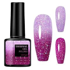 Color changing gel for sale  Delivered anywhere in UK