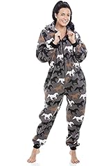 Camille womens super for sale  Delivered anywhere in UK