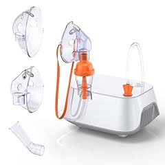 Nebulizer machine nebulizer for sale  Delivered anywhere in USA 
