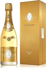 Louis roederer champagne d'occasion  Livré partout en France