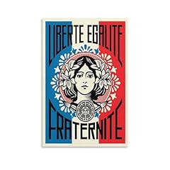 Sodolike imaginus poster d'occasion  Livré partout en France