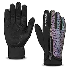 Rockbros winter cycling for sale  Delivered anywhere in USA 