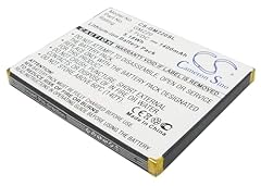 Battery archos gmini for sale  Delivered anywhere in UK