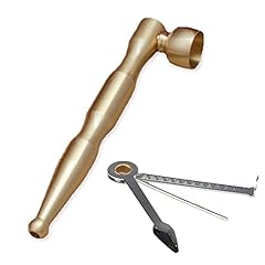 Amindz mini pipa usato  Spedito ovunque in Italia 