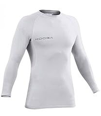 Kooga power shirt for sale  Delivered anywhere in UK