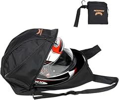 Peicees motorcycle helmet for sale  Delivered anywhere in USA 