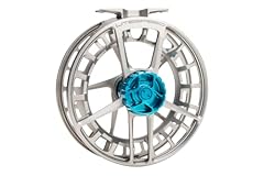 Lamson litespeed fly for sale  Delivered anywhere in USA 