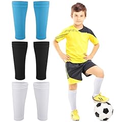 chaussettes football d'occasion  Livré partout en France