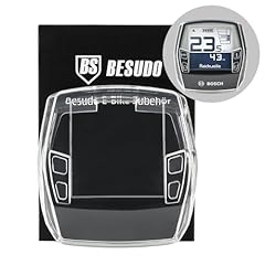 Besudo screen protector for sale  Delivered anywhere in USA 