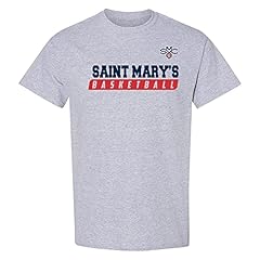 Ugp campus apparel for sale  Delivered anywhere in USA 