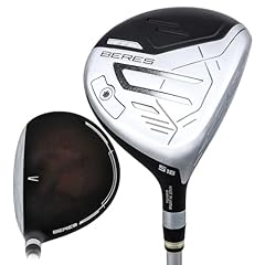 2024 honma beres for sale  Delivered anywhere in USA 