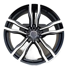 Car wheels compatible for sale  Delivered anywhere in USA 
