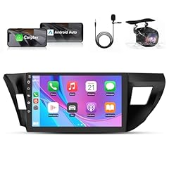Vratzn android car for sale  Delivered anywhere in USA 