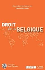 Droit d'occasion  Livré partout en France