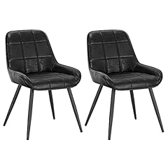 Woltu bh332sz lot d'occasion  Livré partout en Belgiqu