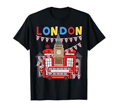 London souvenirs idea for sale  Delivered anywhere in UK