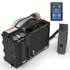 000 btu self for sale  Delivered anywhere in USA 