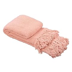 Home soft things for sale  Delivered anywhere in USA 