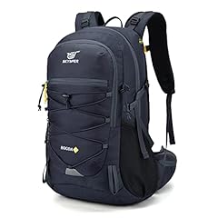 Skysper rucksack 35l for sale  Delivered anywhere in UK