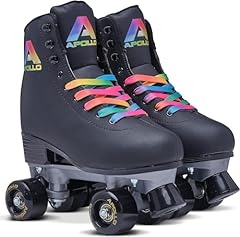 Apollo roller skates for sale  Delivered anywhere in USA 