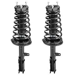 Rear strut shock for sale  Delivered anywhere in USA 