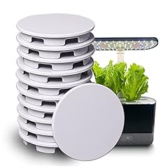 Ulrempart plant spacer for sale  Delivered anywhere in USA 