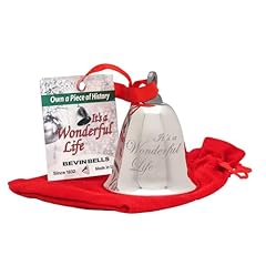 Bevin bells wonderful for sale  Delivered anywhere in USA 