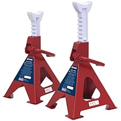 Sealey vs2006 axle for sale  Delivered anywhere in UK