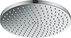 Hansgrohe raindance douche d'occasion  Livré partout en France