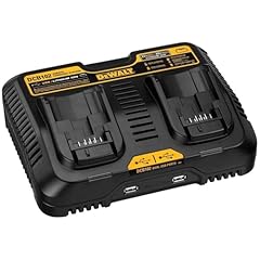 Dewalt 20v max for sale  Delivered anywhere in USA 
