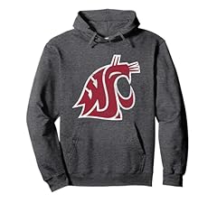 Washington state university for sale  Delivered anywhere in USA 