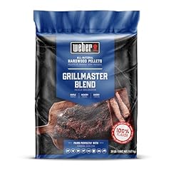 Weber grillmaster blend for sale  Delivered anywhere in USA 