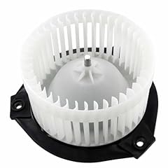 Hvac heater blower for sale  Delivered anywhere in USA 