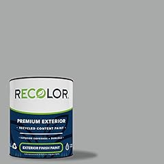 Recolor eco friendly for sale  Delivered anywhere in USA 