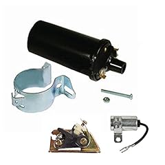 Raparts ignition coil for sale  Delivered anywhere in USA 