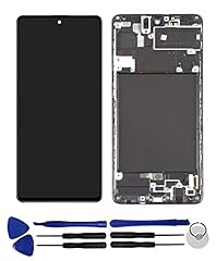 Oyog replacement samsung for sale  Delivered anywhere in UK