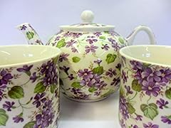 Heron cross pottery for sale  Delivered anywhere in UK