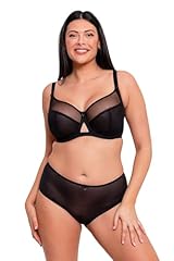Curvy kate balcony for sale  Delivered anywhere in UK