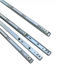Solmer ltd metal for sale  Delivered anywhere in UK