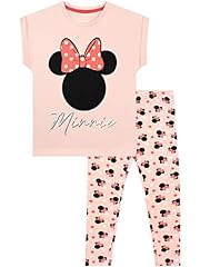 Disney girls pyjamas for sale  Delivered anywhere in UK