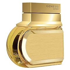 Genesis chameau women for sale  Delivered anywhere in UK
