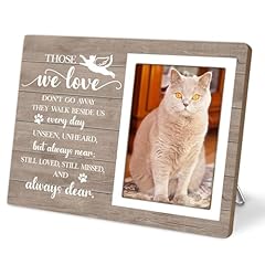 Klytink cat picture for sale  Delivered anywhere in USA 