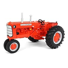 Ertl 1960s allis for sale  Delivered anywhere in USA 