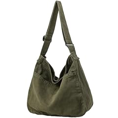 Dainaotm canvas tote for sale  Delivered anywhere in USA 