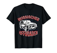 Lada niva made for sale  Delivered anywhere in UK